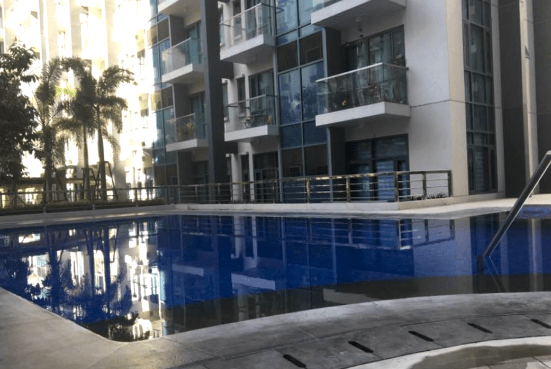 Screen Shot 2018-05-21 at 11.19.33.png