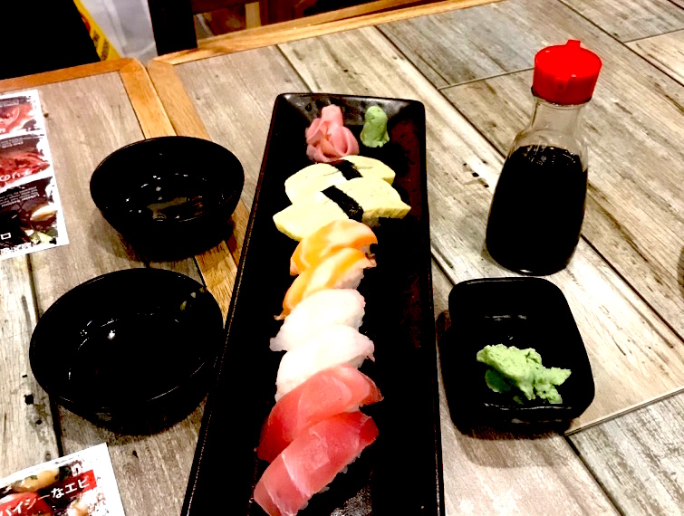 thumb_4541be4f-588e-4ee7-a475-5ceb49422217_1024