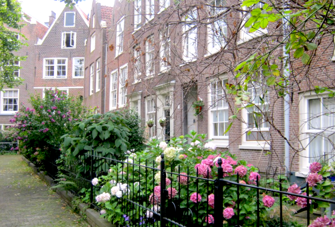 Screen Shot 2018-08-04 at 21.34.35.png