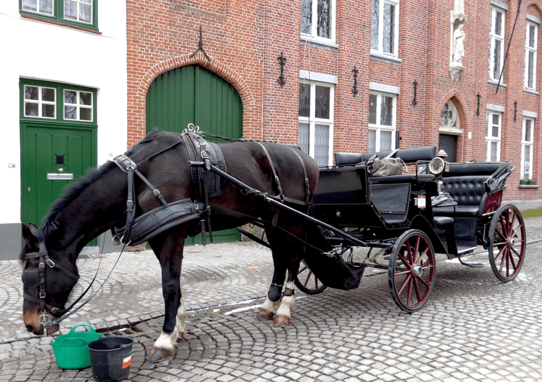 Screen Shot 2018-08-04 at 21.40.58.png