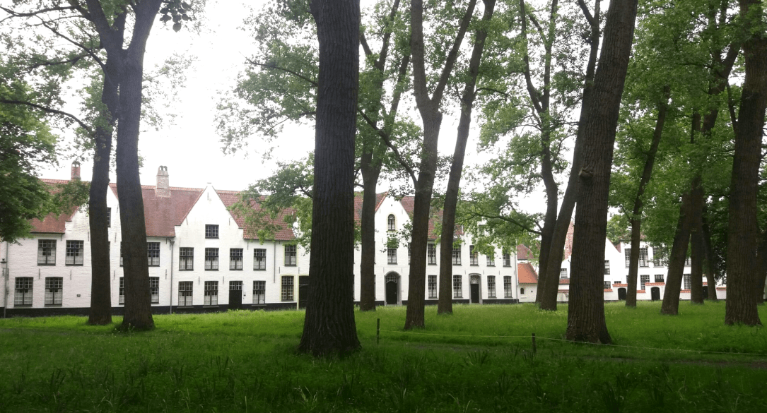 Screen Shot 2018-08-04 at 21.45.12.png