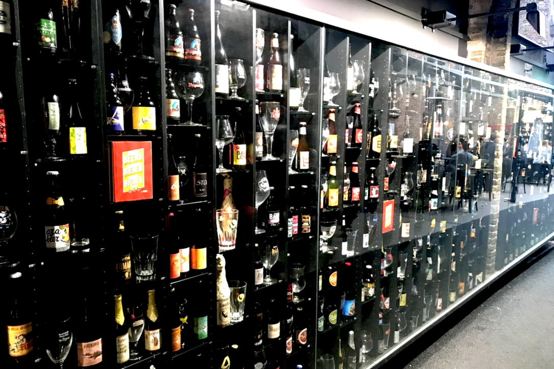 Screen Shot 2018-08-04 at 21.45.59.png