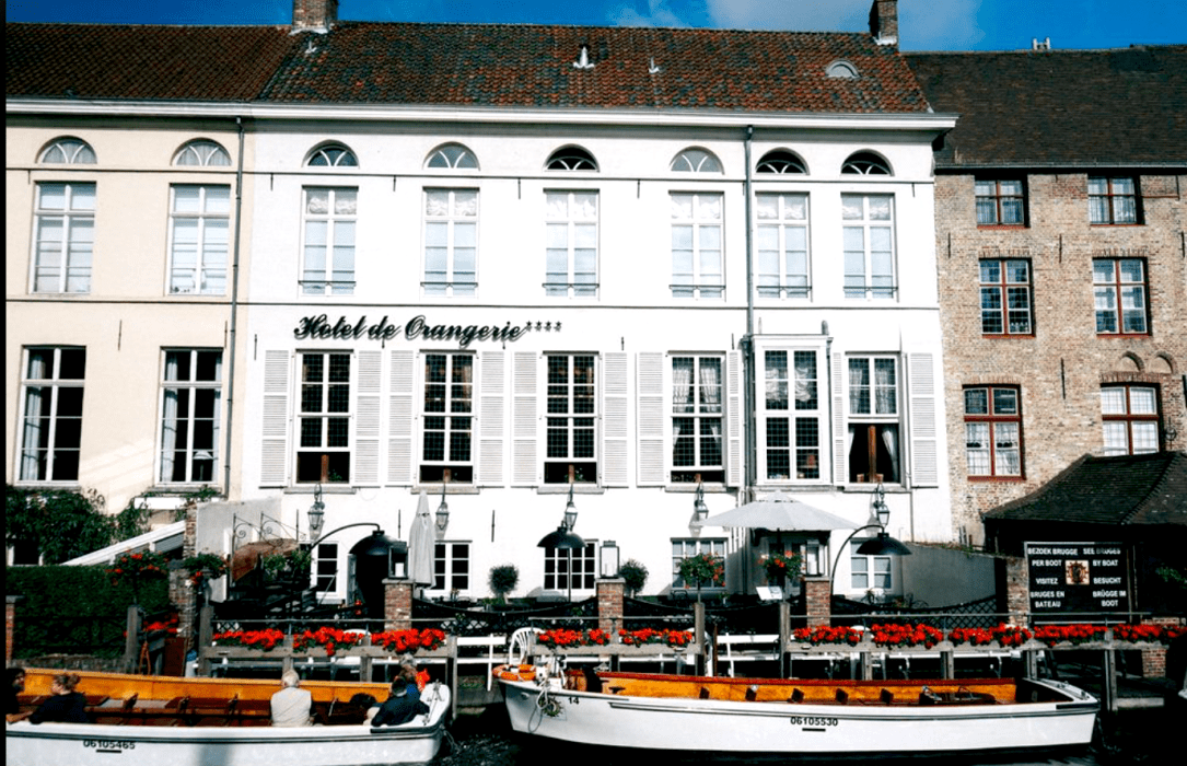 Screen Shot 2018-08-04 at 21.48.29.png