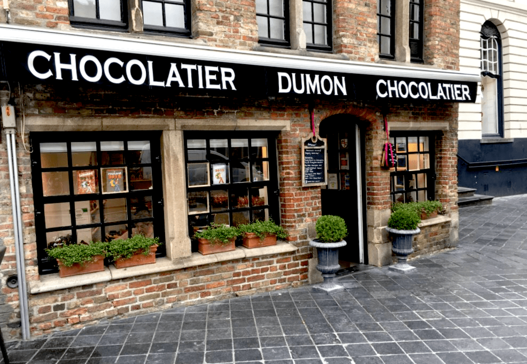 Screen Shot 2018-08-04 at 21.59.18.png