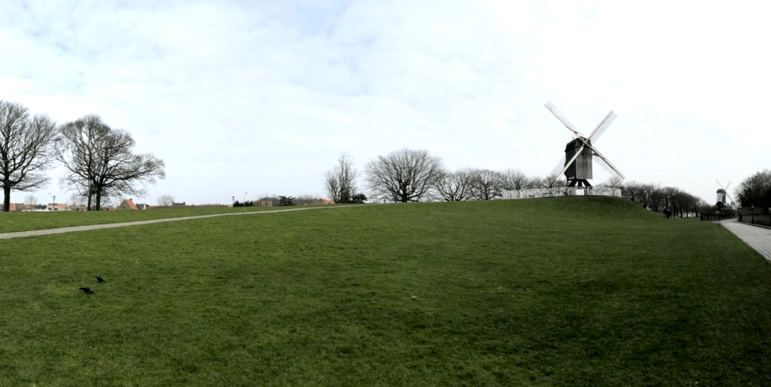 Screen Shot 2018-08-04 at 22.03.32