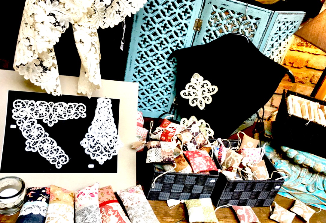 Screen Shot 2018-08-04 at 22.04.26