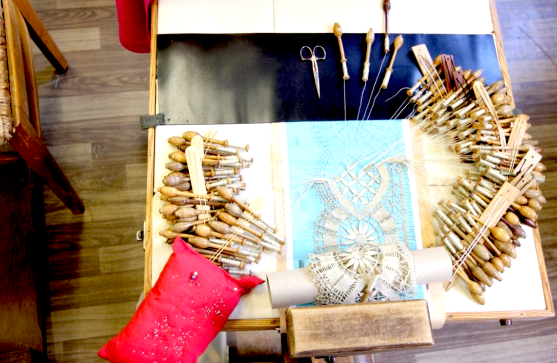 Screen Shot 2018-08-04 at 22.05.49