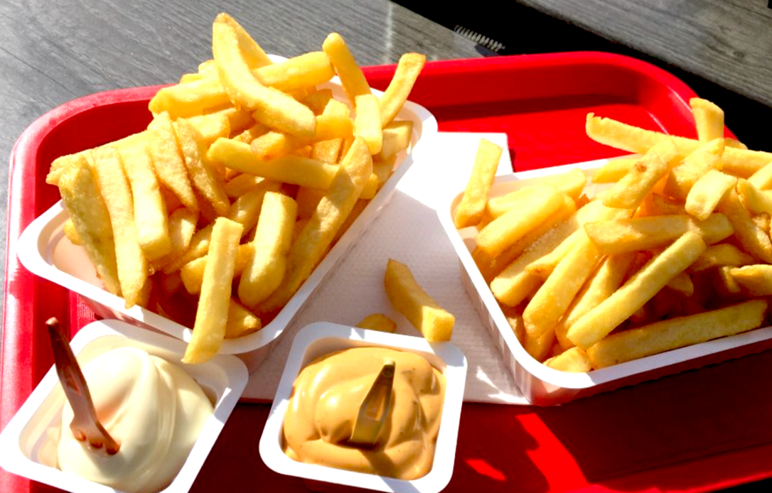 Screen Shot 2018-08-04 at 22.06.47