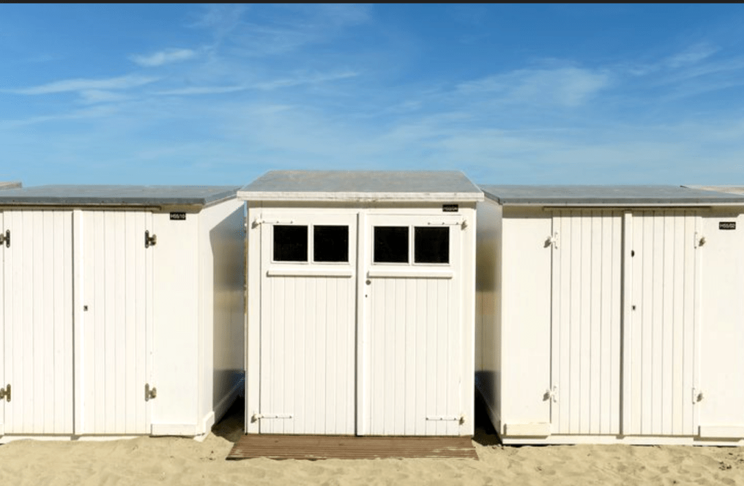 Screen Shot 2018-08-04 at 22.21.19