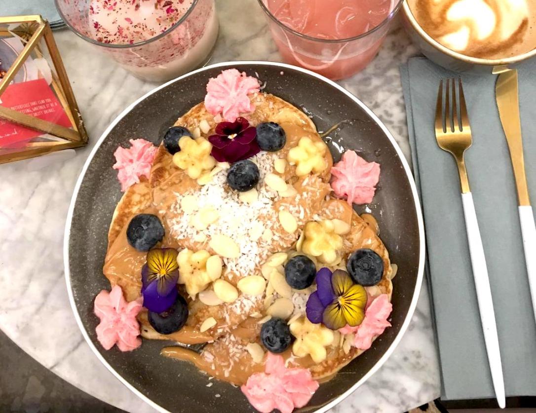 ba31fbfe-3543-4905-a8a6-a15868ae27dd