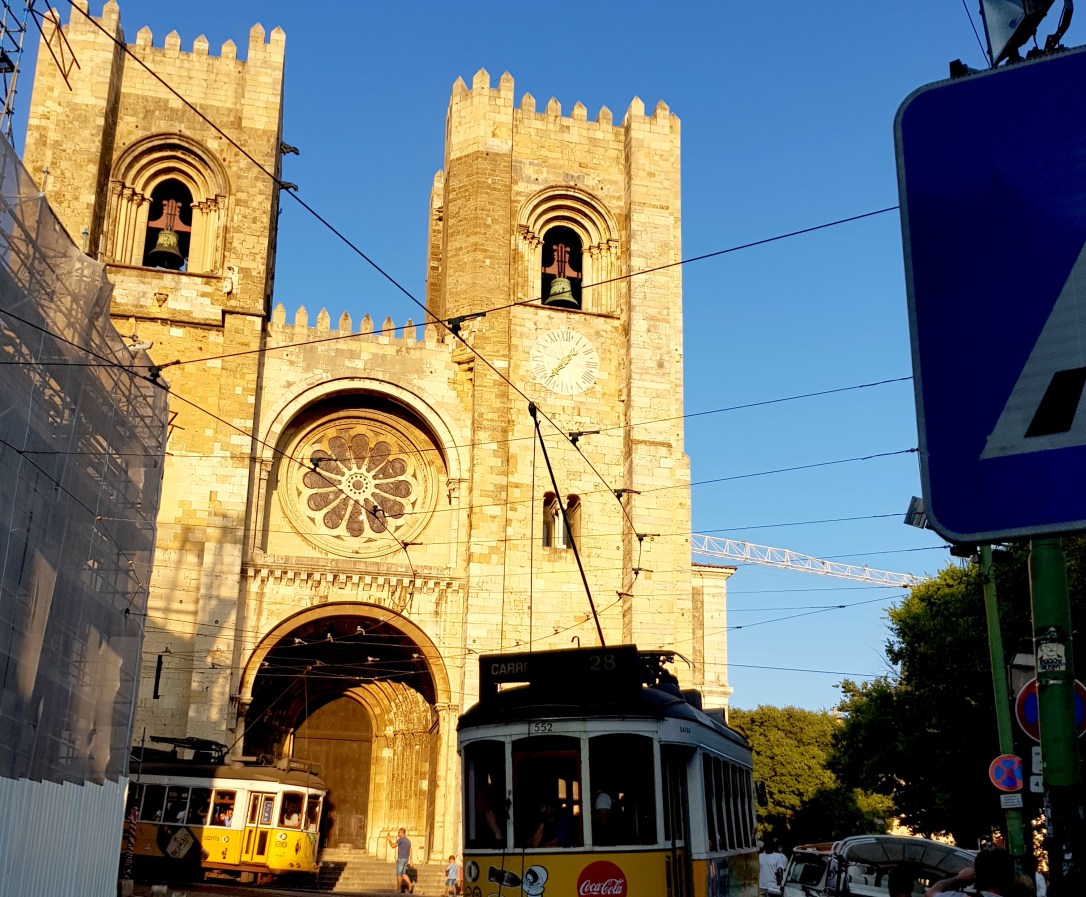 20180824_191818 copy.jpg