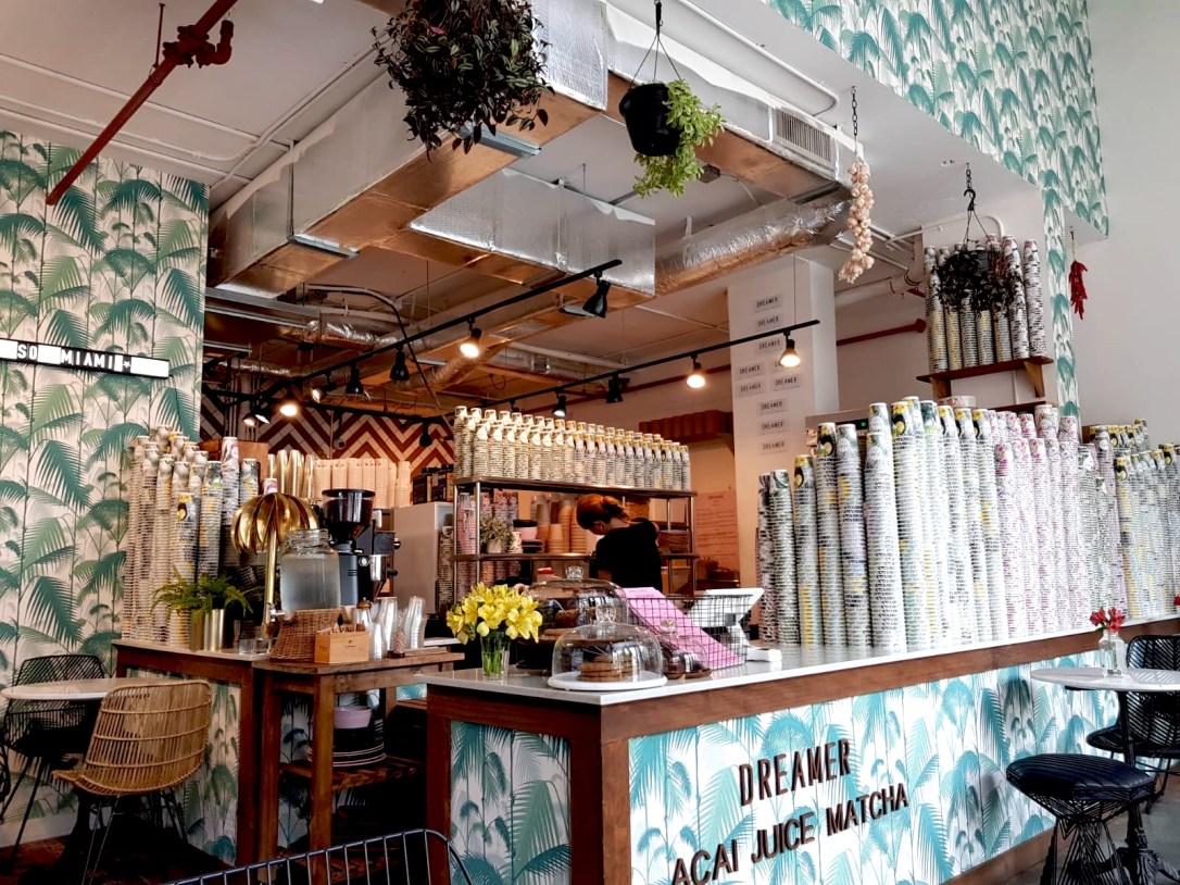 317a1ec3-dc0f-4be5-bc63-7dba57825071