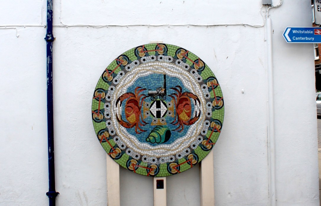 5912752847455606131_IMG_3352 copy.JPG