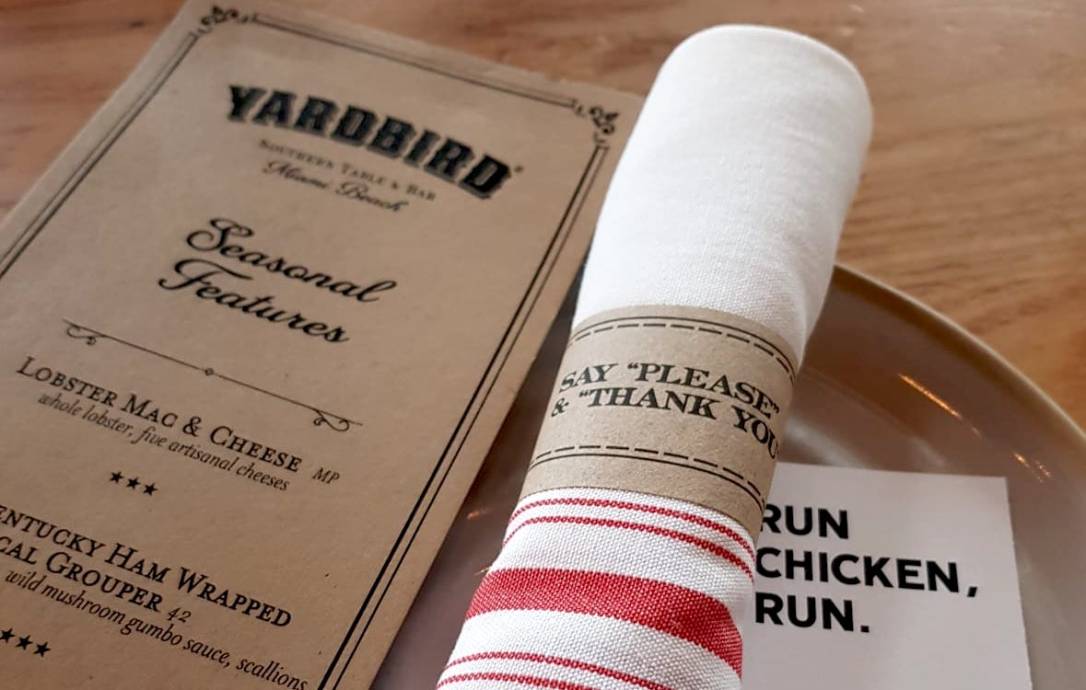 c640727e-118f-4c67-b5df-db10d6fea392