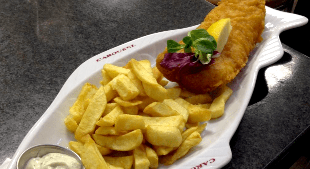 Screen Shot 2019-06-07 at 23.54.38.png