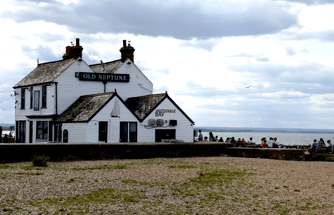 Screen Shot 2019-06-08 at 00.00.16.png