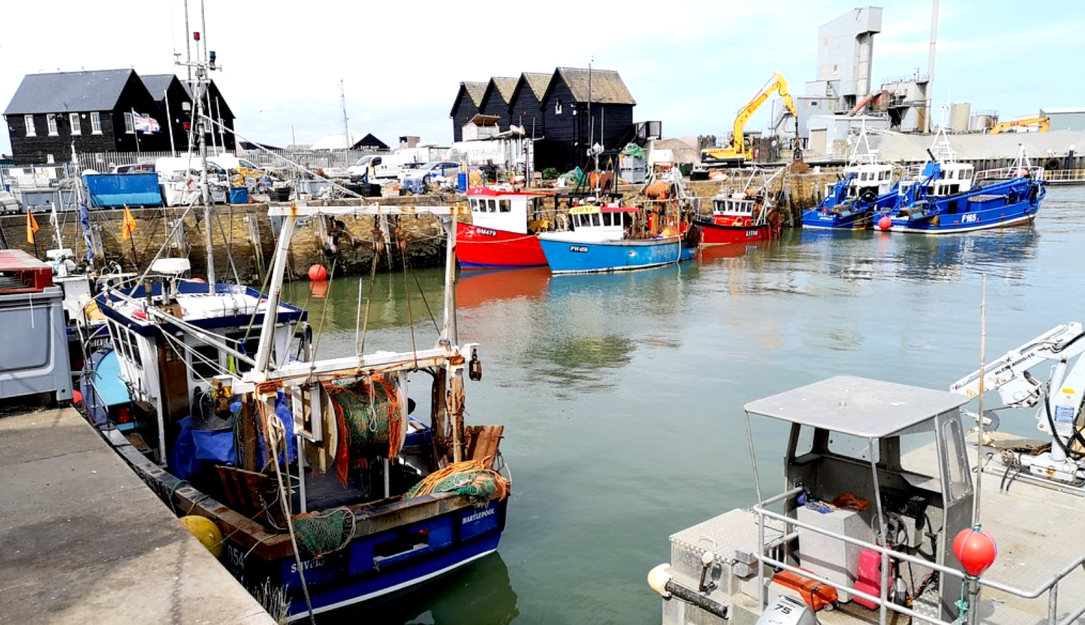 Screen Shot 2019-06-08 at 00.00.31.png