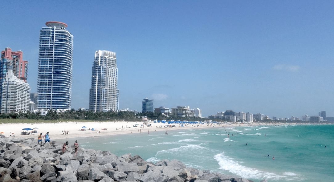 Screen Shot 2019-06-13 at 07.14.58.png