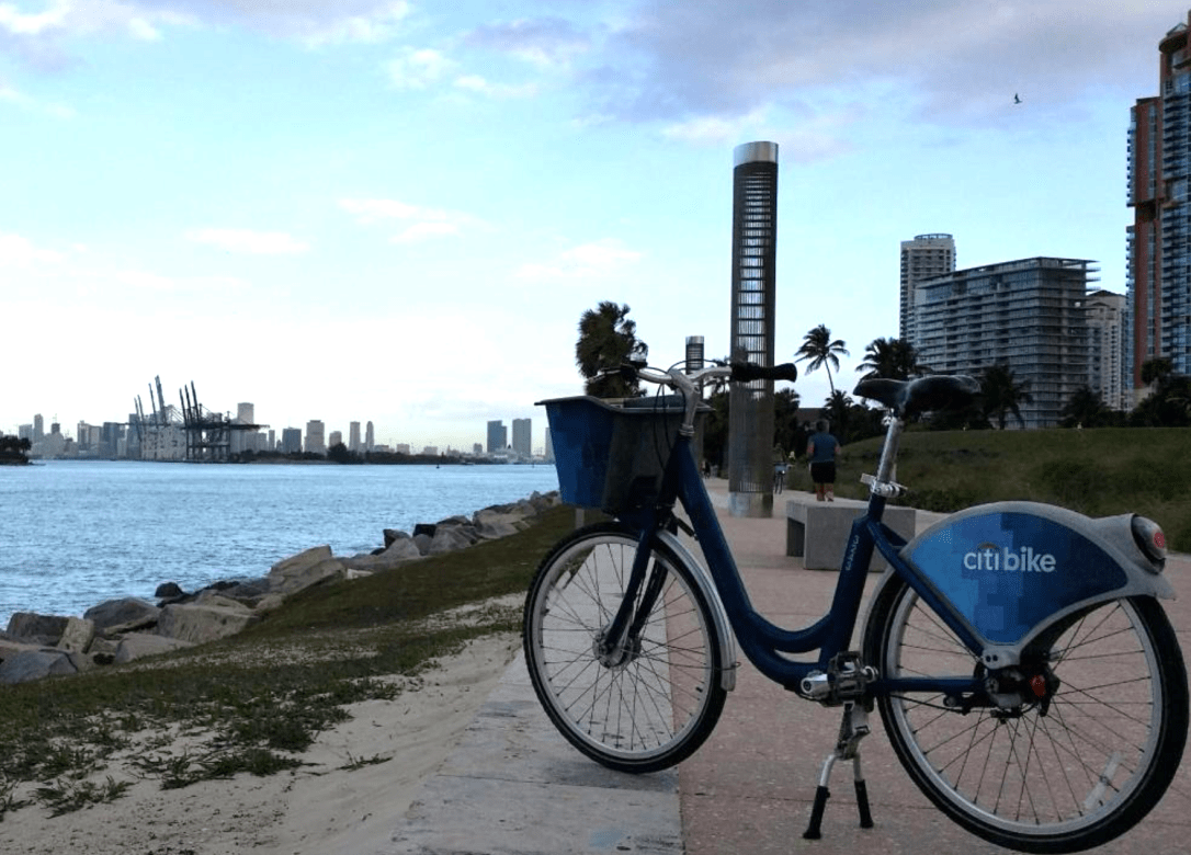 Screen Shot 2019-06-13 at 07.16.22.png