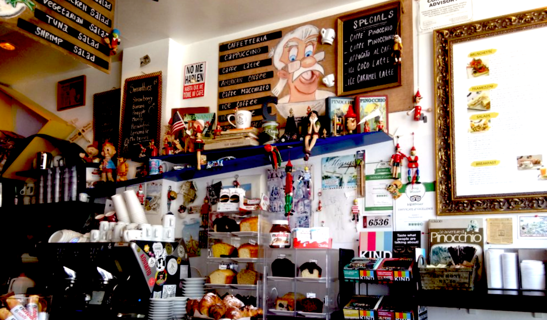 Screen Shot 2019-06-17 at 19.44.55.png