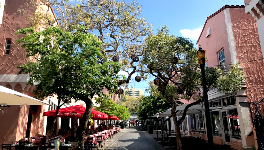 Screen Shot 2019-06-17 at 19.46.30.png