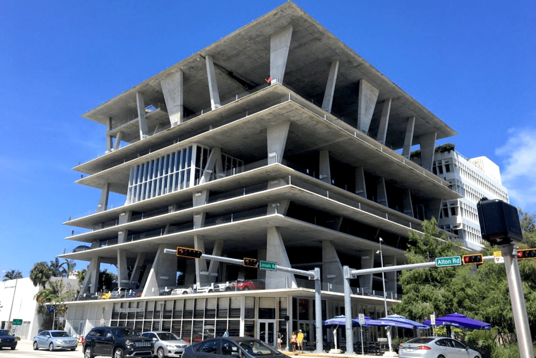 Screen Shot 2019-06-18 at 14.19.10.png