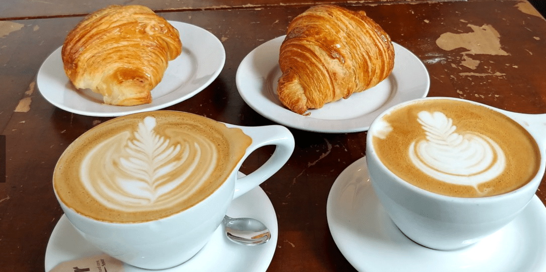 Screen Shot 2019-06-19 at 21.08.53.png