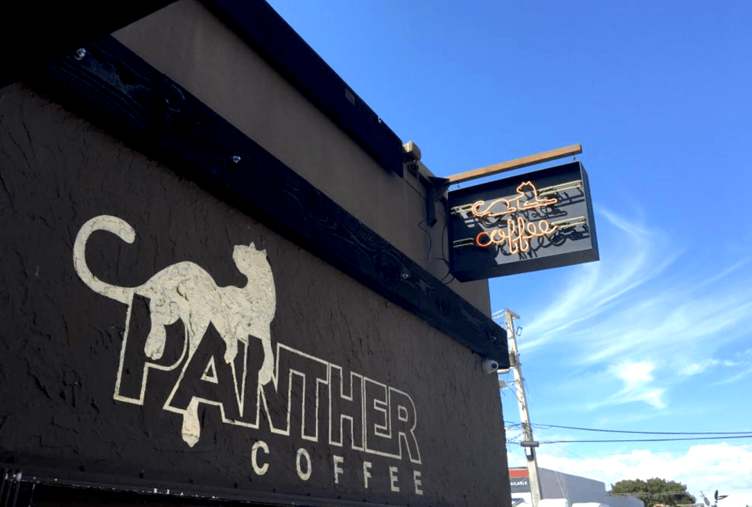 Screen Shot 2019-06-19 at 21.10.10.png