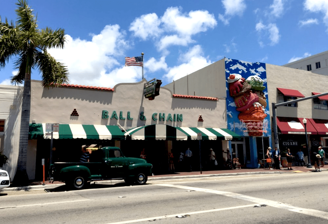 Screen Shot 2019-06-19 at 21.23.50.png