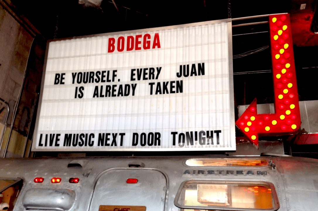 Screen Shot 2019-06-27 at 20.54.47.png