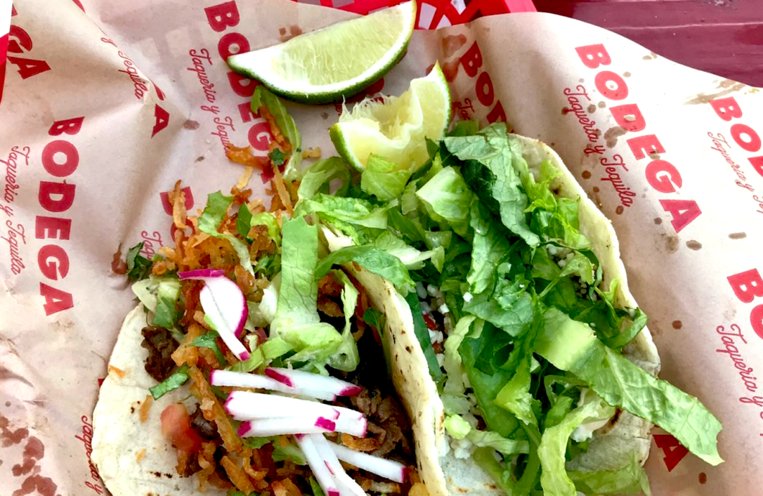 Screen Shot 2019-06-27 at 20.56.29.png