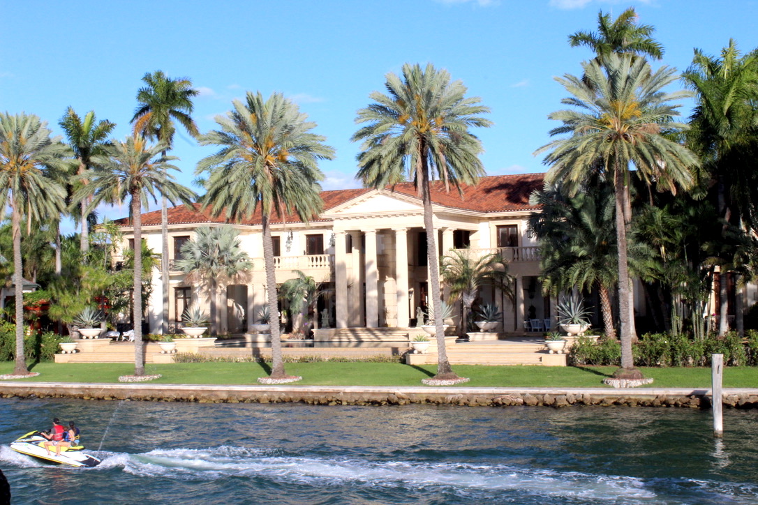 UNADJUSTEDNONRAW_thumb_152f