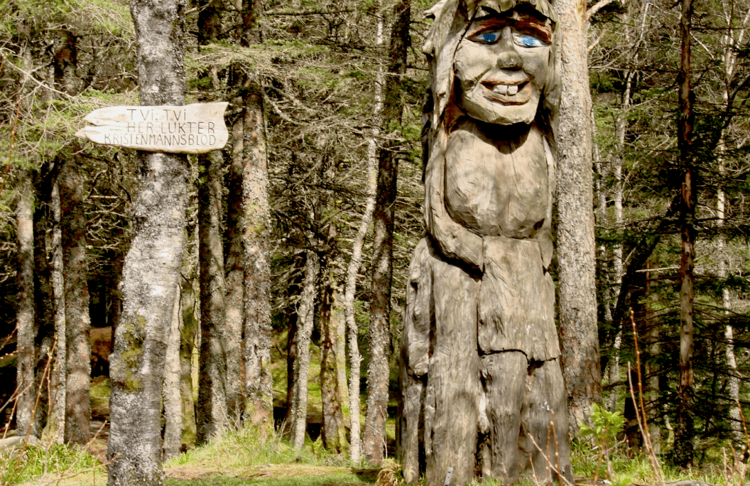 Screen Shot 2019-09-10 at 17.05.46.png