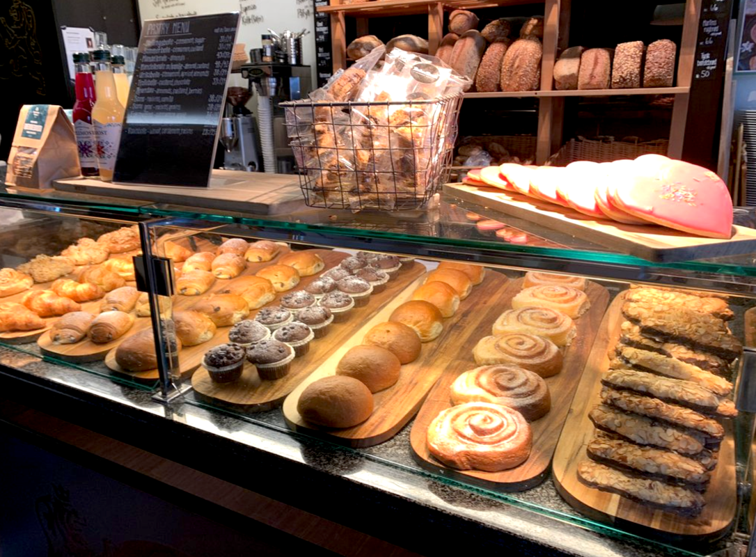 Screen Shot 2019-11-02 at 17.00.14.png