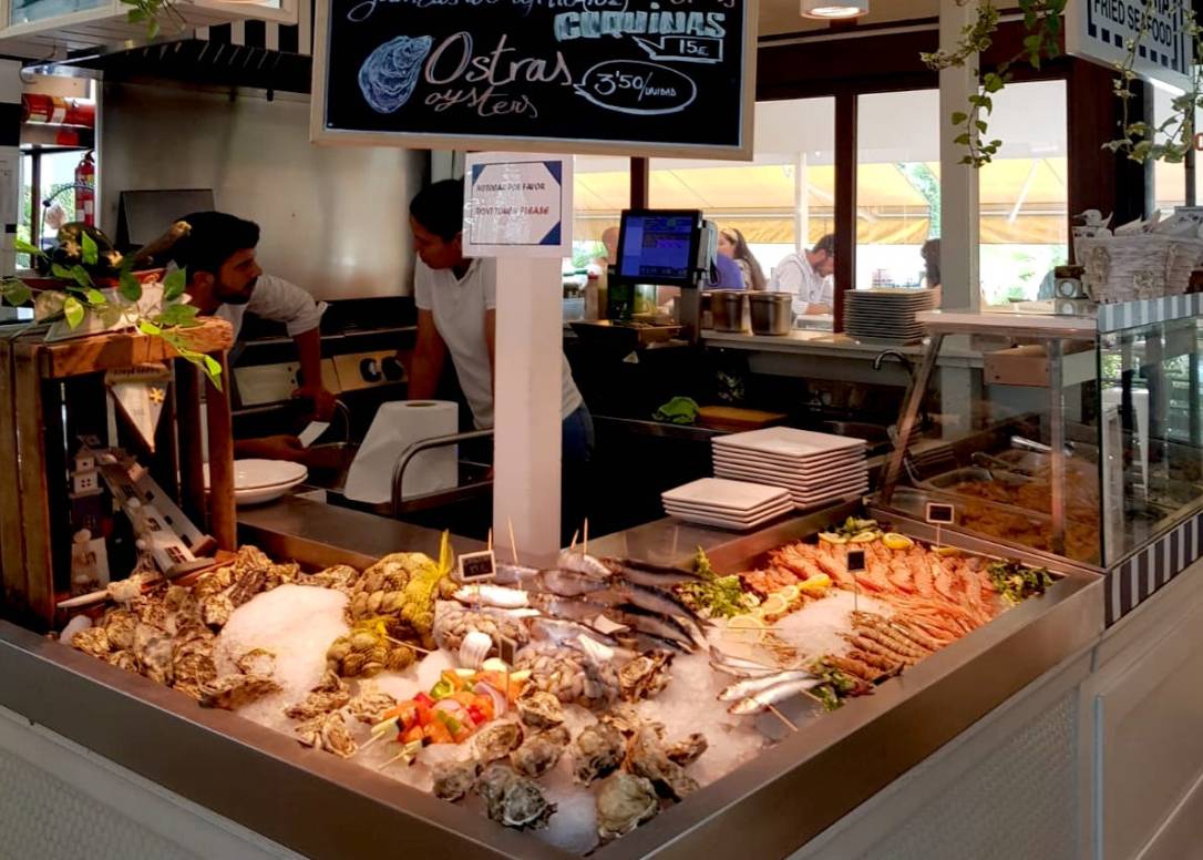 6a600593-ecce-4c7c-8272-43c32a26adf0 copy