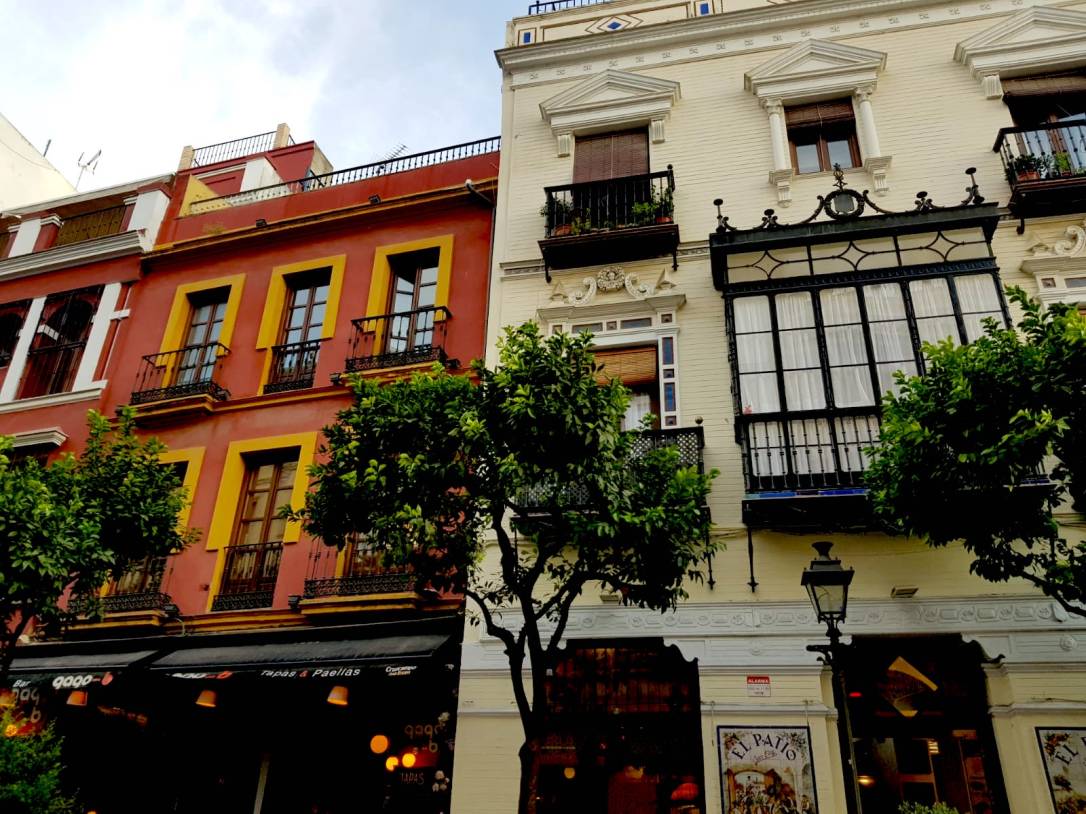 6c881ae0-4291-4266-a7ff-34d43e424617