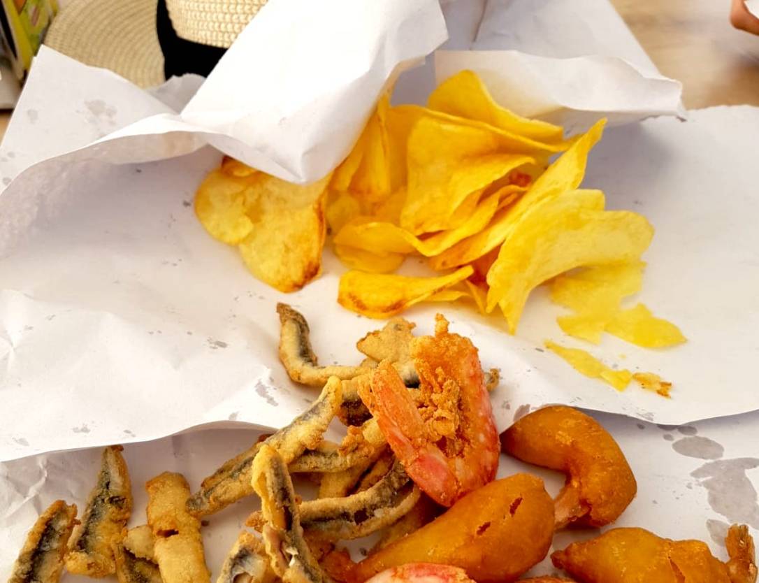 64b41d29-85d2-4a76-8338-5ca6bfab1373